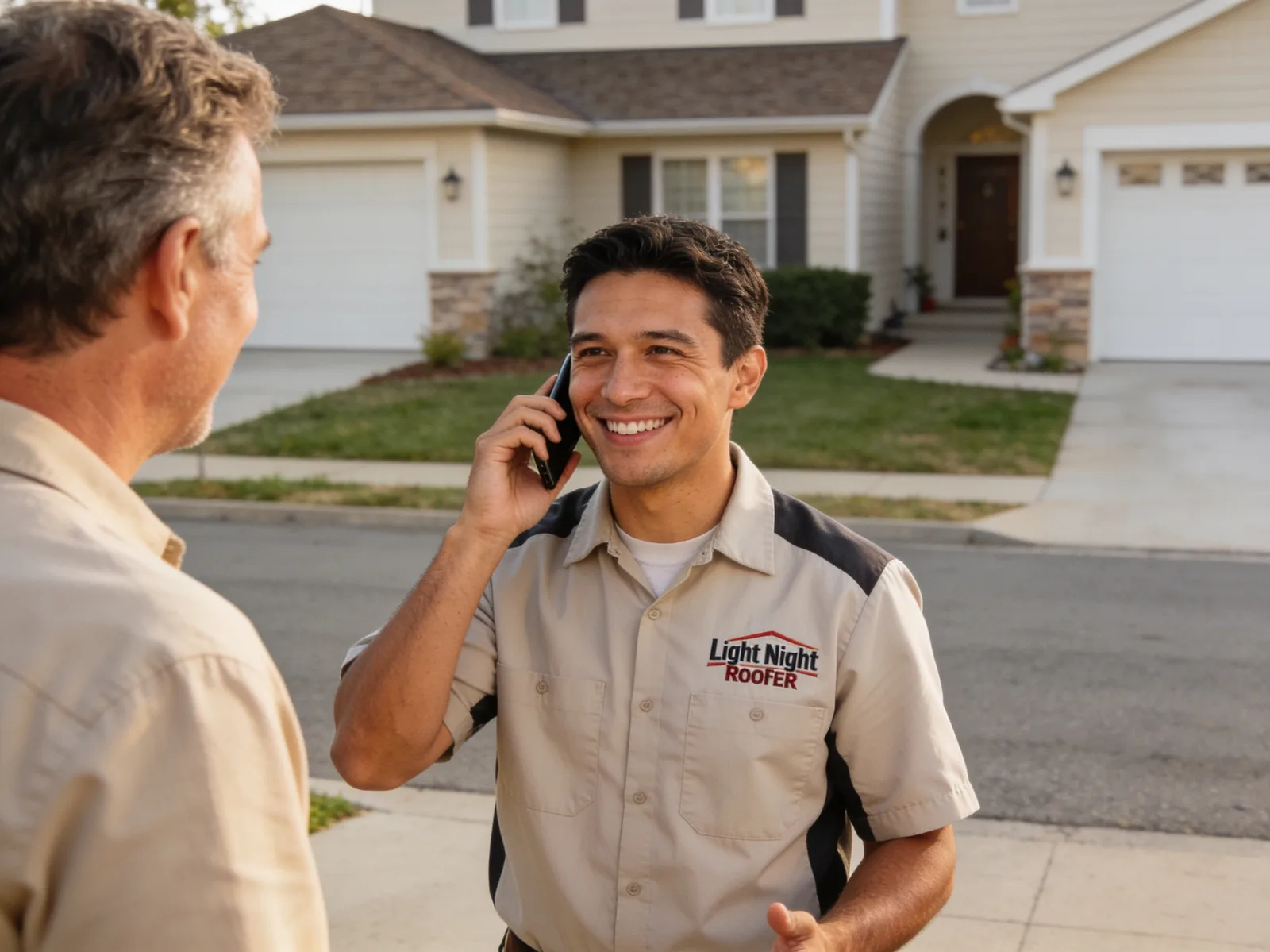 Emergency Roof Repair Aroda, VA FAQs